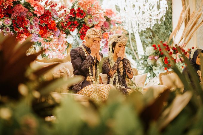 The Java Wedding of Hibiya & Bayu by ThePhotoCap.Inc - 049 The Java Wedding of Hibiya & Bayu by ThePhotoCap.Inc - 049