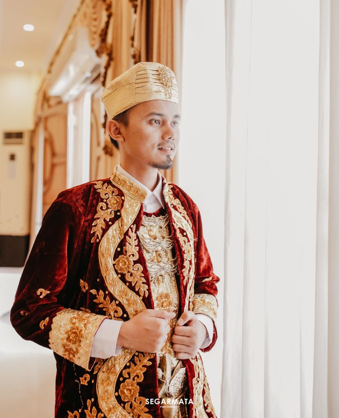 M & F Wedding by Segarmata Photography - 002 M & F Wedding by Segarmata Photography - 002