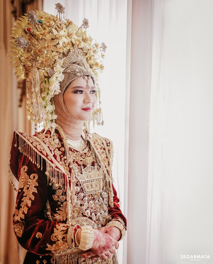 M & F Wedding by Segarmata Photography - 003 M & F Wedding by Segarmata Photography - 003
