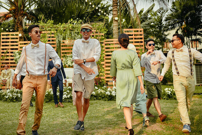 Riska & Isnen Rumah Sarwono by Sanggar Nanin Fadlan - 017 Riska & Isnen Rumah Sarwono by Sanggar Nanin Fadlan - 017
