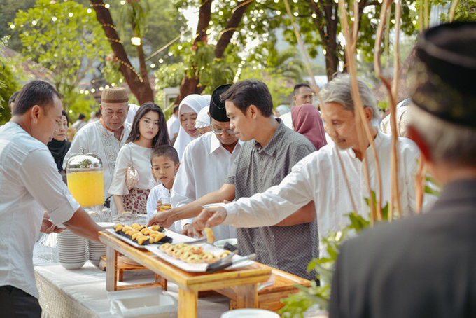 Riska & Isnen Rumah Sarwono by Sanggar Nanin Fadlan - 016 Riska & Isnen Rumah Sarwono by Sanggar Nanin Fadlan - 016