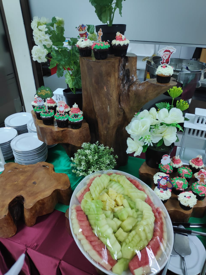 Corporate Event by Mutiara Garuda Catering - 005