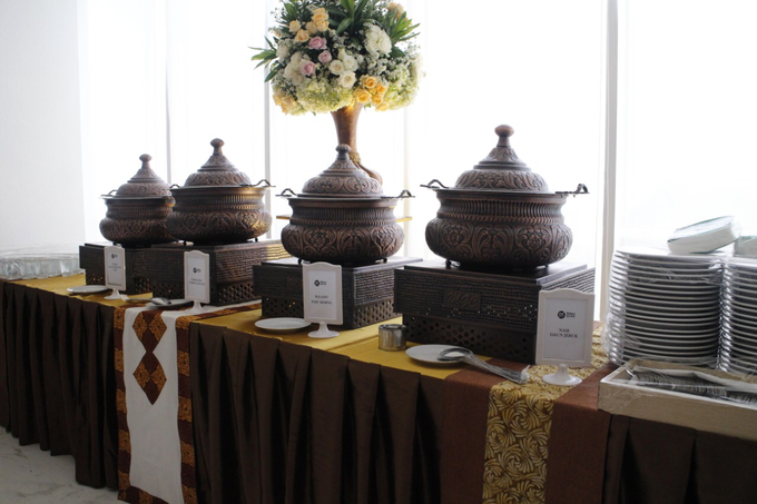 Corporate Event by Mutiara Garuda Catering - 011 Corporate Event by Mutiara Garuda Catering - 011