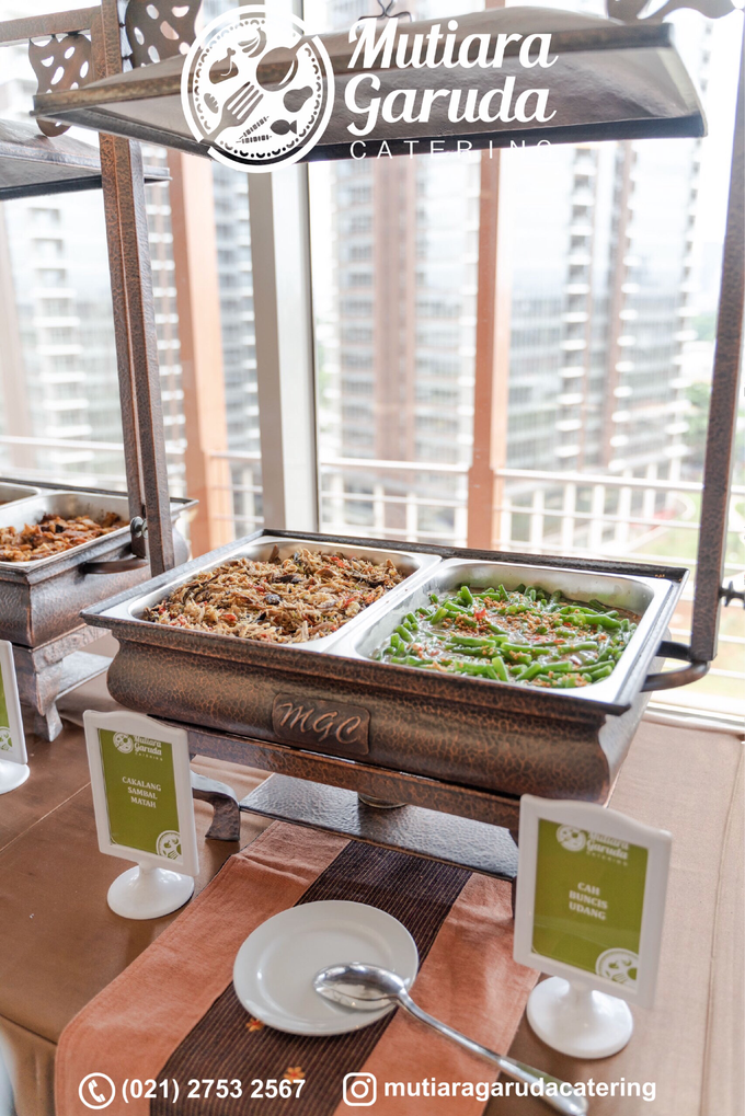 Corporate Event by Mutiara Garuda Catering - 021 Corporate Event by Mutiara Garuda Catering - 021