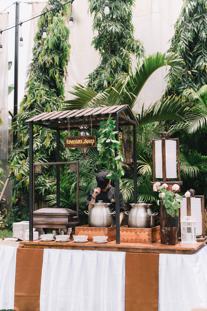 Open House Taman Kajoe Feb 2019 by Mutiara Garuda Catering - 007 Open House Taman Kajoe Feb 2019 by Mutiara Garuda Catering - 007