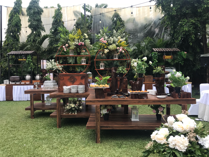 Open House Taman Kajoe Feb 2019 by Mutiara Garuda Catering - 010 Open House Taman Kajoe Feb 2019 by Mutiara Garuda Catering - 010