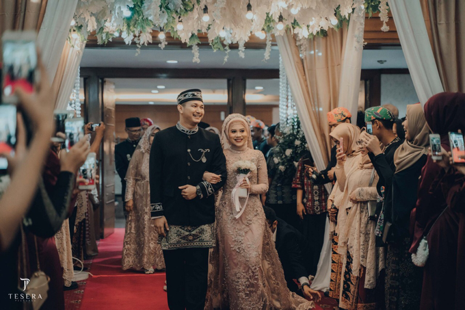 ANTAM by Mutiara Garuda Catering - 018 ANTAM by Mutiara Garuda Catering - 018
