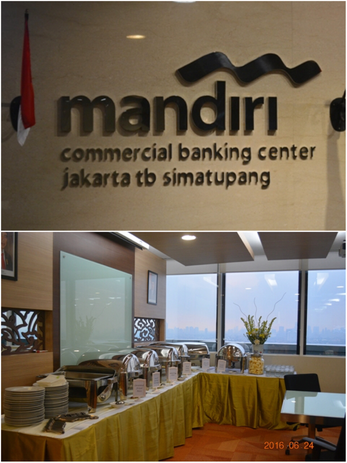Corporate Event by Mutiara Garuda Catering - 027 Corporate Event by Mutiara Garuda Catering - 027