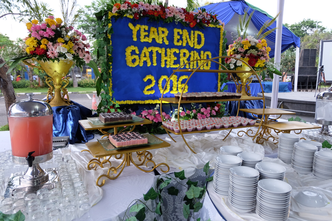 Corporate Event by Mutiara Garuda Catering - 031