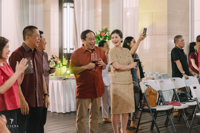 Birthday Party Mr.JW by Mutiara Garuda Catering - 025 Birthday Party Mr.JW by Mutiara Garuda Catering - 025