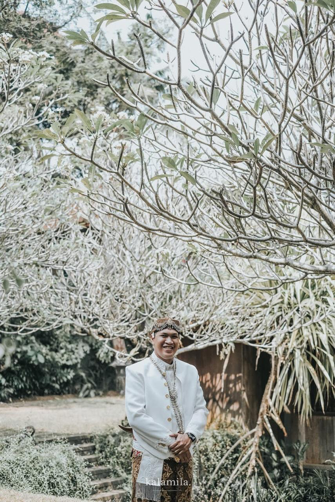 Plataran Cilandak by Mutiara Garuda Catering - 005 Plataran Cilandak by Mutiara Garuda Catering - 005