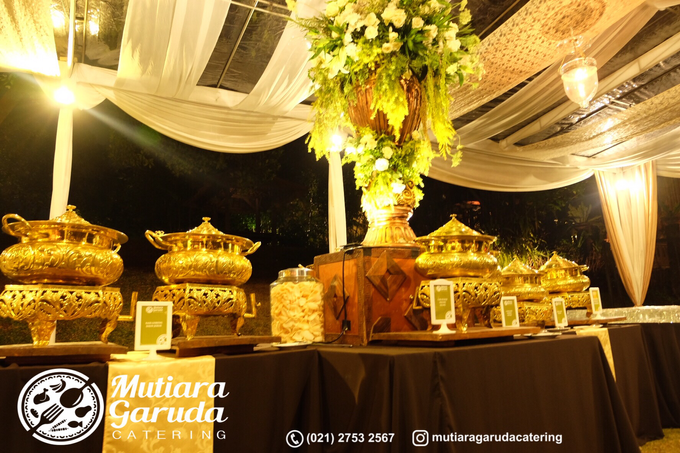 Plataran Cilandak by Mutiara Garuda Catering - 020