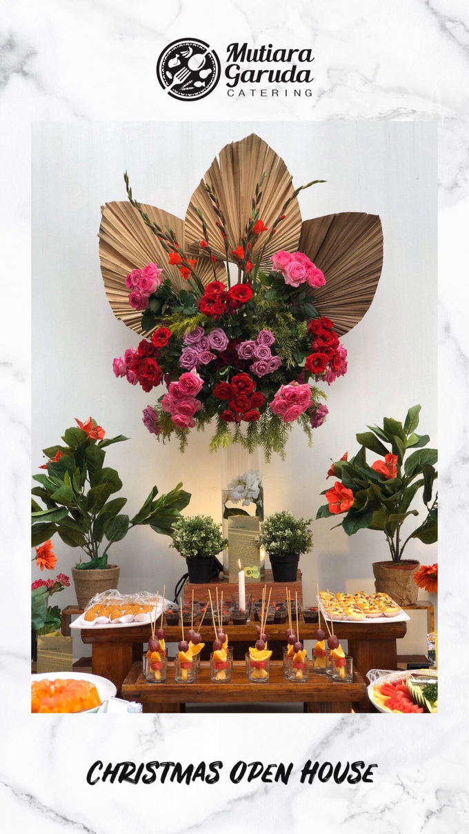 Christmas Dec 2019 by Mutiara Garuda Catering - 001 Christmas Dec 2019 by Mutiara Garuda Catering - 001