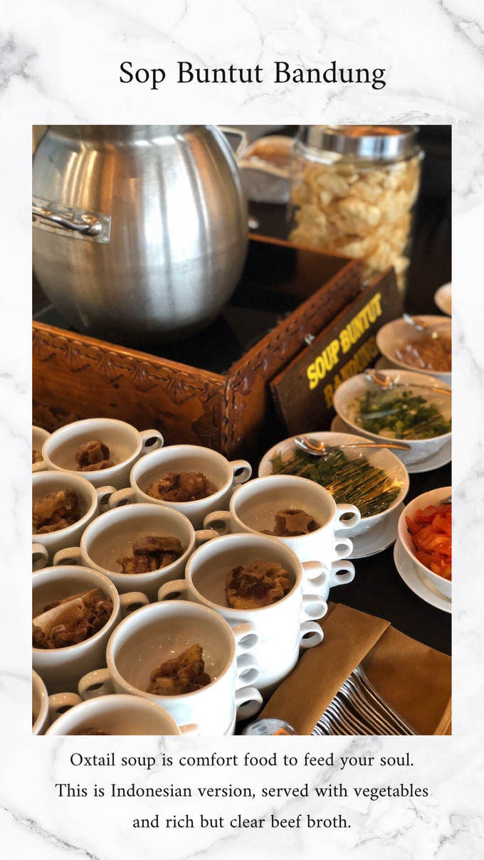 Christmas Dec 2019 by Mutiara Garuda Catering - 011 Christmas Dec 2019 by Mutiara Garuda Catering - 011