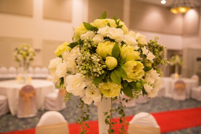 Embrace to Your Dreams by Bandara International Hotel Managed by Accorhotels - 018 Embrace to Your Dreams by Bandara International Hotel Managed by Accorhotels - 018