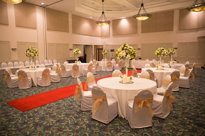 Embrace to Your Dreams by Bandara International Hotel Managed by Accorhotels - 019 Embrace to Your Dreams by Bandara International Hotel Managed by Accorhotels - 019