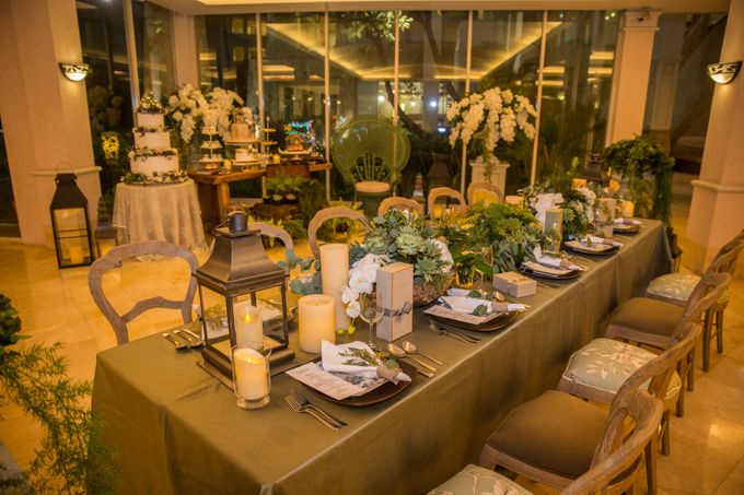 Embrace to Your Dreams by Bandara International Hotel Managed by Accorhotels - 011 Embrace to Your Dreams by Bandara International Hotel Managed by Accorhotels - 011