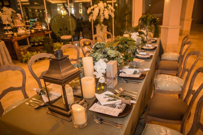 Embrace to Your Dreams by Bandara International Hotel Managed by Accorhotels - 012 Embrace to Your Dreams by Bandara International Hotel Managed by Accorhotels - 012