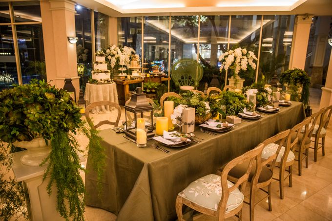 Embrace to Your Dreams by Bandara International Hotel Managed by Accorhotels - 013 Embrace to Your Dreams by Bandara International Hotel Managed by Accorhotels - 013