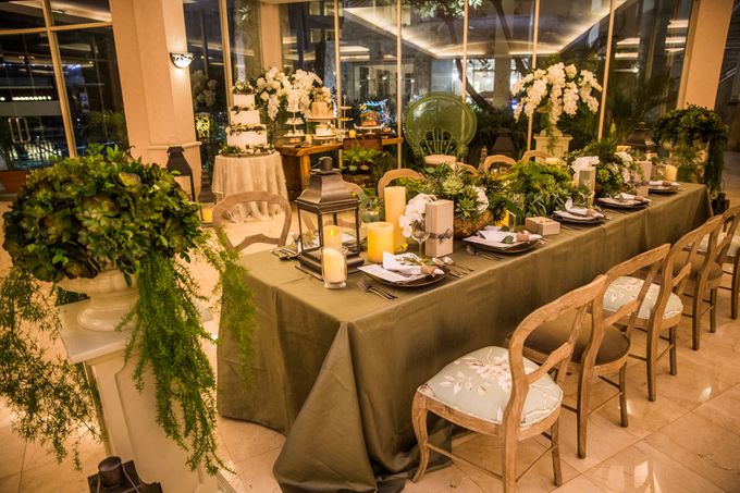 Embrace to Your Dreams by Bandara International Hotel Managed by Accorhotels - 014 Embrace to Your Dreams by Bandara International Hotel Managed by Accorhotels - 014