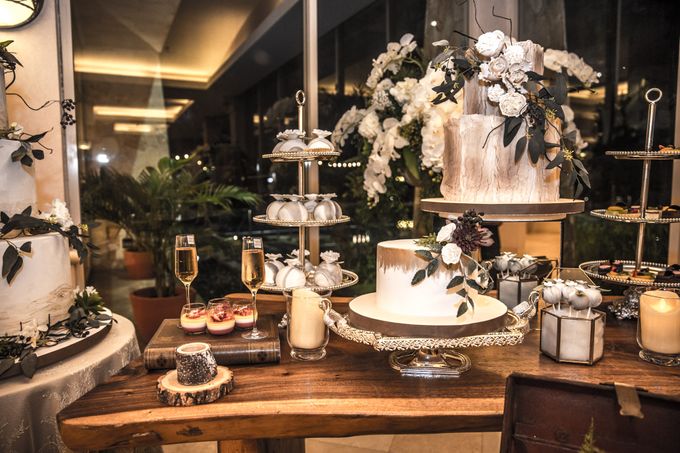 Embrace to Your Dreams by Bandara International Hotel Managed by Accorhotels - 016 Embrace to Your Dreams by Bandara International Hotel Managed by Accorhotels - 016
