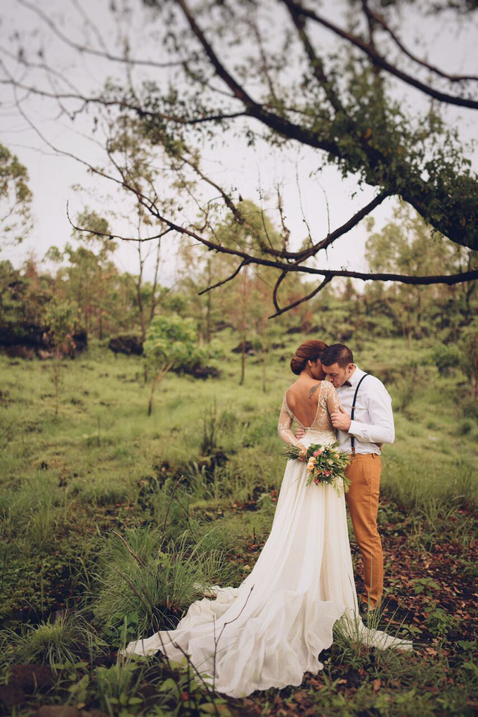 Vintage wedding by mybaliweddingplanner - 002 Vintage wedding by mybaliweddingplanner - 002