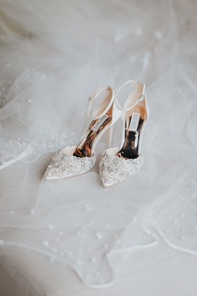Michael & Yessica Wedding by Love Bali Weddings - 001 Michael & Yessica Wedding by Love Bali Weddings - 001