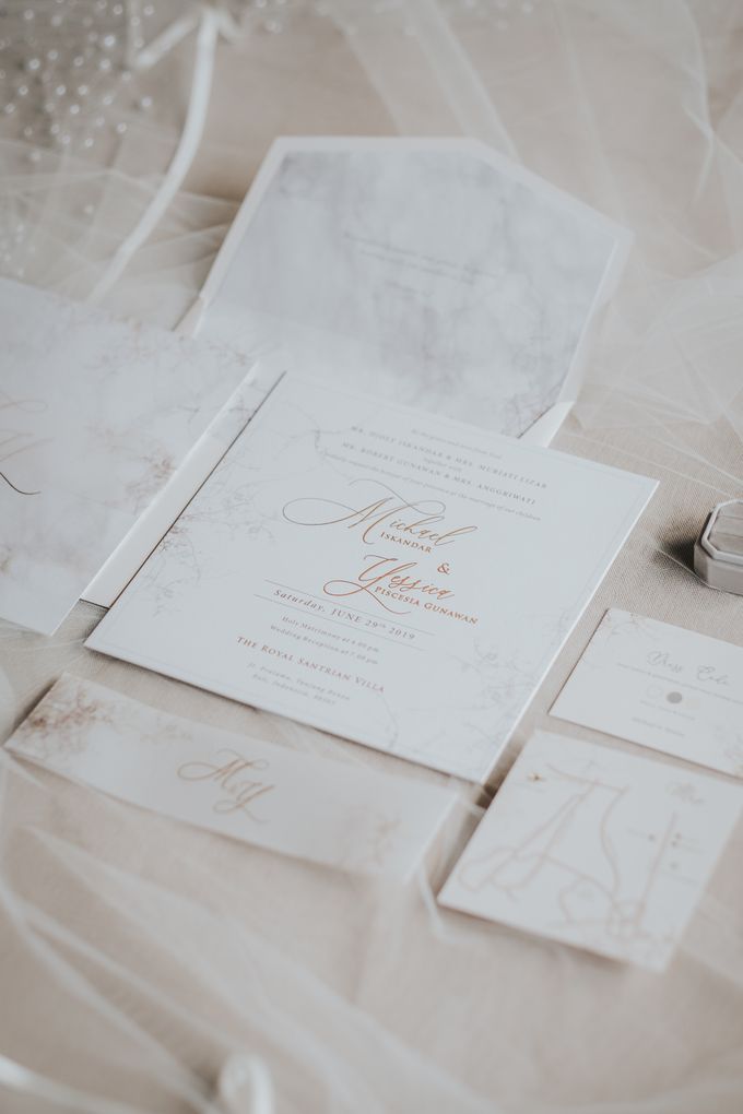Michael & Yessica Wedding by Love Bali Weddings - 002 Michael & Yessica Wedding by Love Bali Weddings - 002