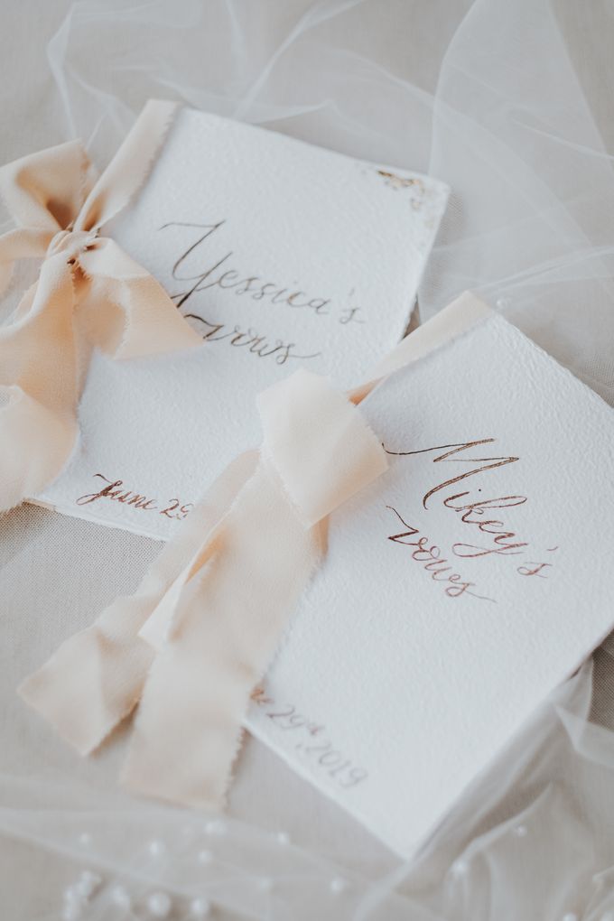 Michael & Yessica Wedding by Love Bali Weddings - 004 Michael & Yessica Wedding by Love Bali Weddings - 004