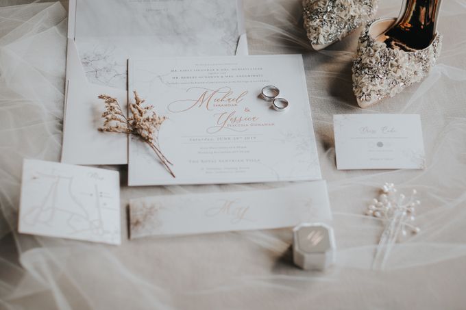 Michael & Yessica Wedding by Love Bali Weddings - 005 Michael & Yessica Wedding by Love Bali Weddings - 005