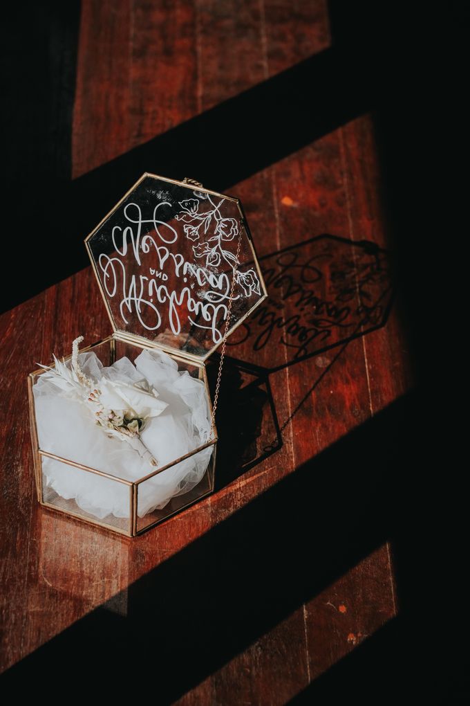 Michael & Yessica Wedding by Love Bali Weddings - 009 Michael & Yessica Wedding by Love Bali Weddings - 009