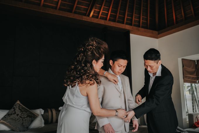 Michael & Yessica Wedding by Love Bali Weddings - 023 Michael & Yessica Wedding by Love Bali Weddings - 023