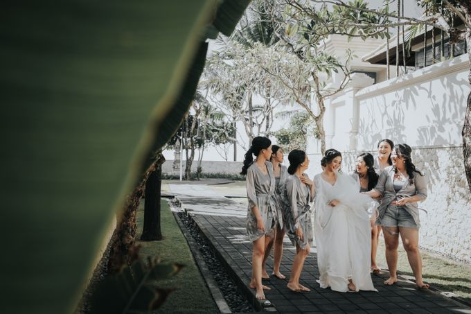 Michael & Yessica Wedding by Love Bali Weddings - 025 Michael & Yessica Wedding by Love Bali Weddings - 025