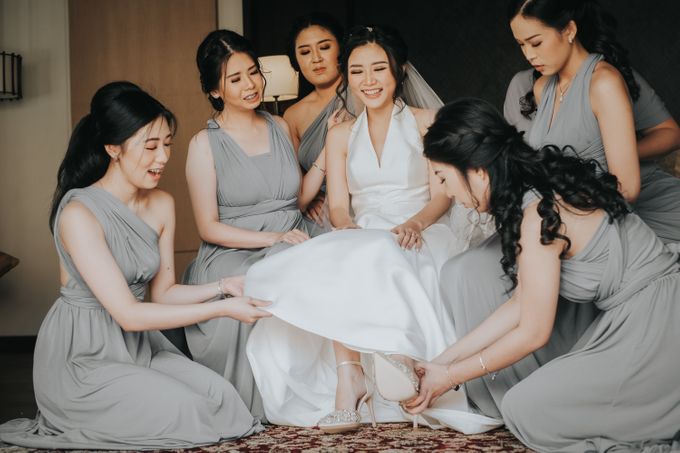 Michael & Yessica Wedding by Love Bali Weddings - 019 Michael & Yessica Wedding by Love Bali Weddings - 019