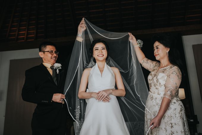 Michael & Yessica Wedding by Love Bali Weddings - 016 Michael & Yessica Wedding by Love Bali Weddings - 016