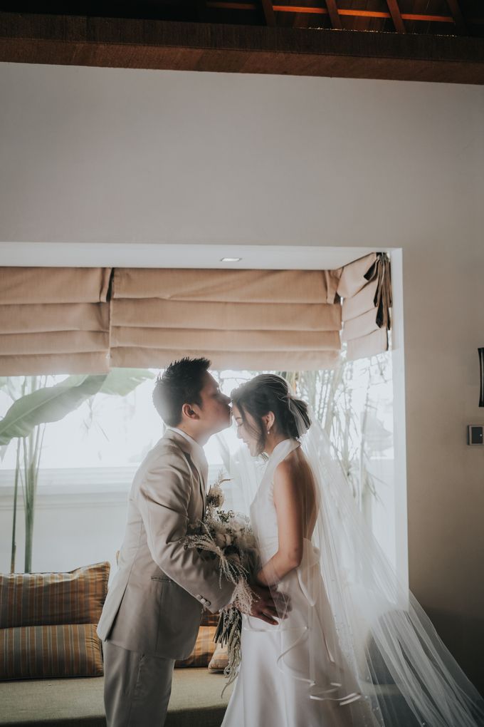 Michael & Yessica Wedding by Love Bali Weddings - 020 Michael & Yessica Wedding by Love Bali Weddings - 020