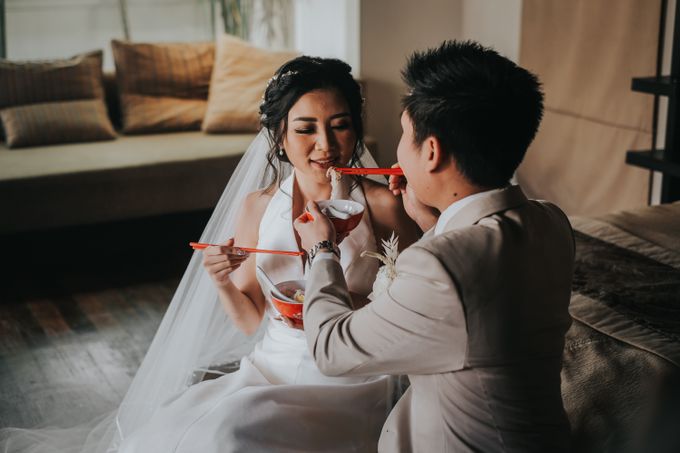 Michael & Yessica Wedding by Love Bali Weddings - 007 Michael & Yessica Wedding by Love Bali Weddings - 007