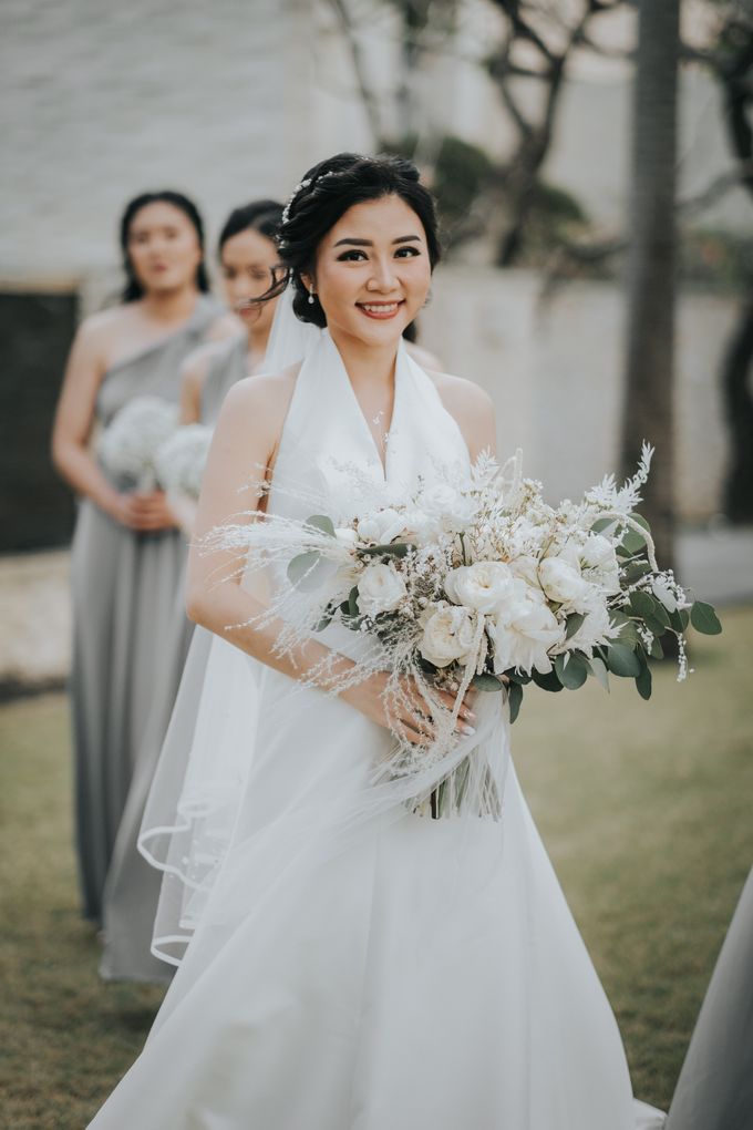 Michael & Yessica Wedding by Love Bali Weddings - 024 Michael & Yessica Wedding by Love Bali Weddings - 024