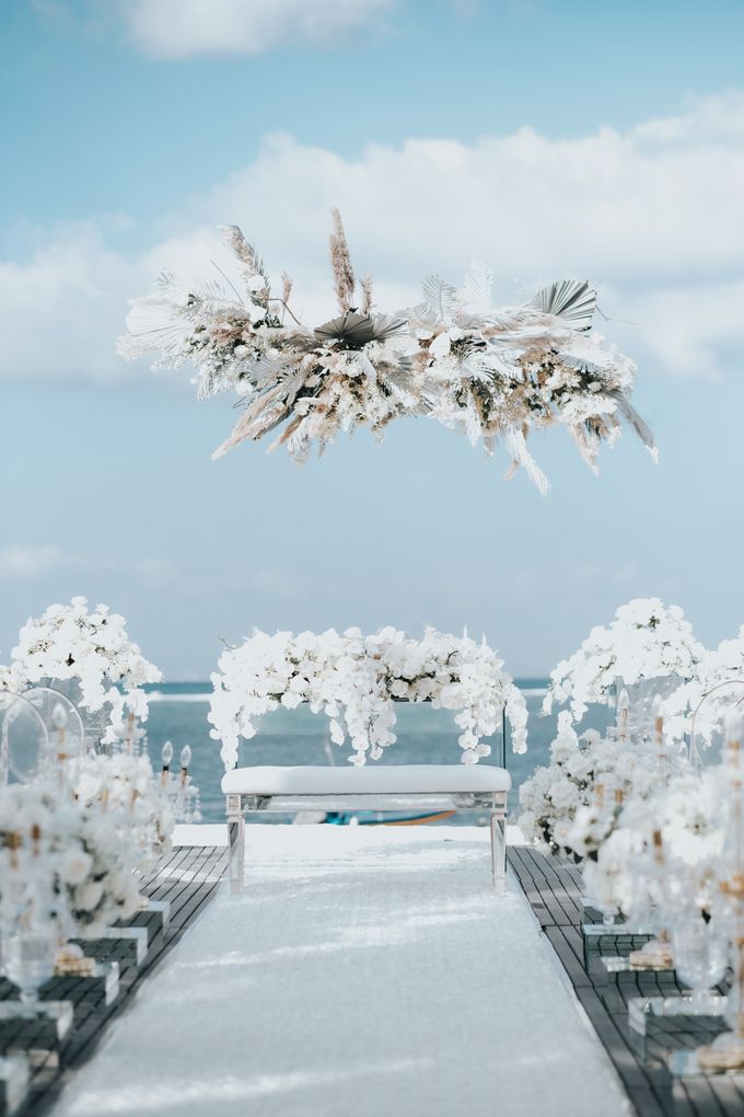 Michael & Yessica Wedding by Love Bali Weddings - 015 Michael & Yessica Wedding by Love Bali Weddings - 015