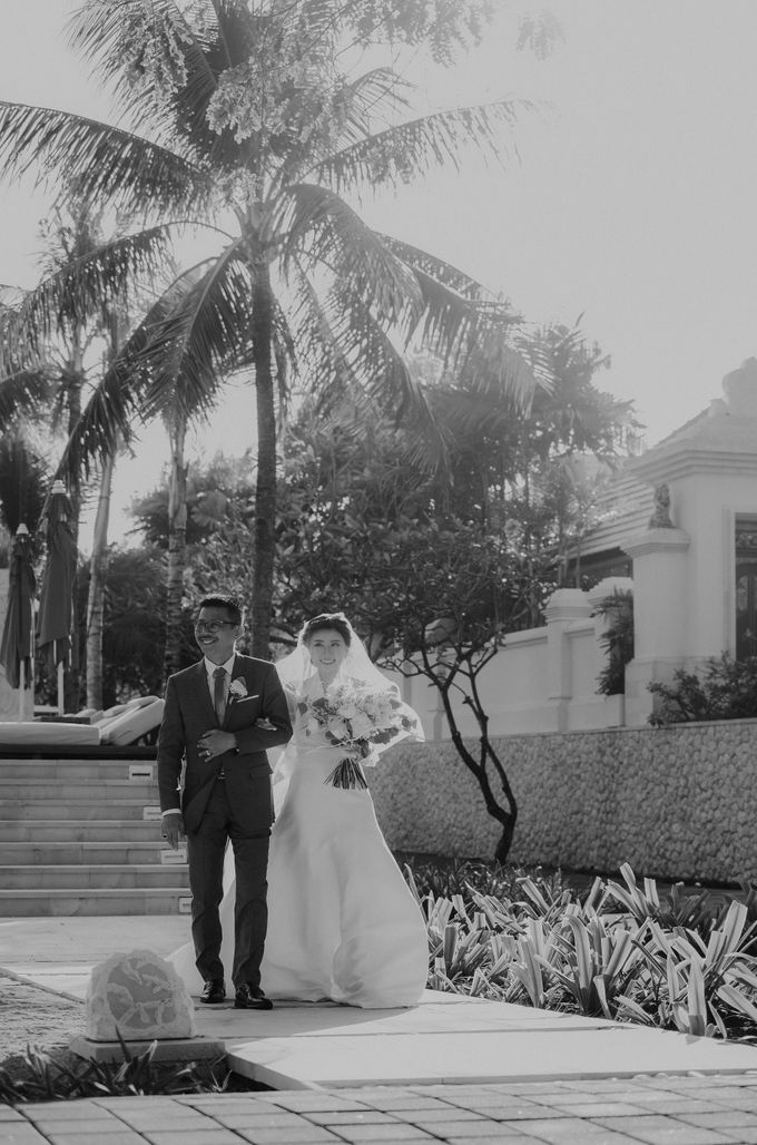 Michael & Yessica Wedding by Love Bali Weddings - 022 Michael & Yessica Wedding by Love Bali Weddings - 022