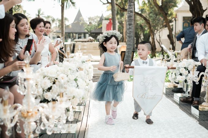 Michael & Yessica Wedding by Love Bali Weddings - 029 Michael & Yessica Wedding by Love Bali Weddings - 029