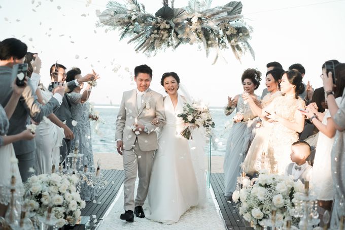Michael & Yessica Wedding by Love Bali Weddings - 033 Michael & Yessica Wedding by Love Bali Weddings - 033