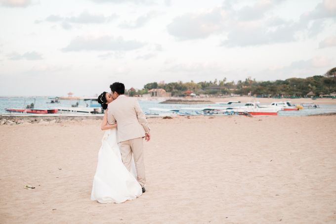 Michael & Yessica Wedding by Love Bali Weddings - 013 Michael & Yessica Wedding by Love Bali Weddings - 013