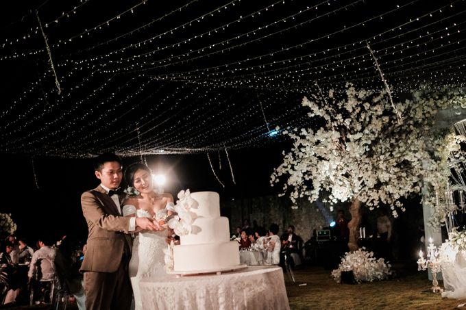 Michael & Yessica Wedding by Love Bali Weddings - 026 Michael & Yessica Wedding by Love Bali Weddings - 026