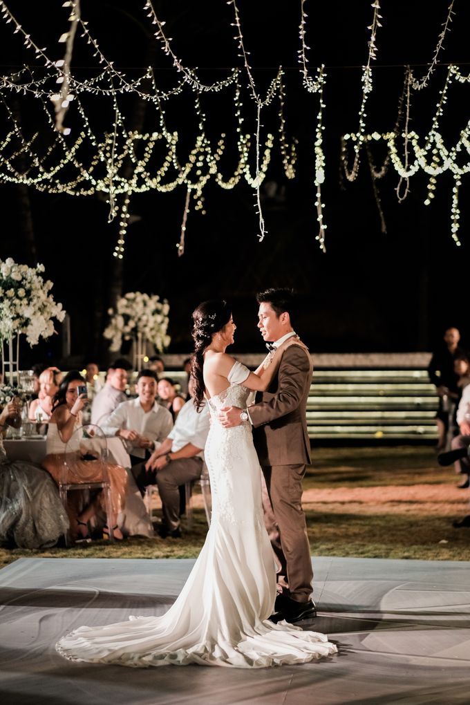 Michael & Yessica Wedding by Love Bali Weddings - 014 Michael & Yessica Wedding by Love Bali Weddings - 014