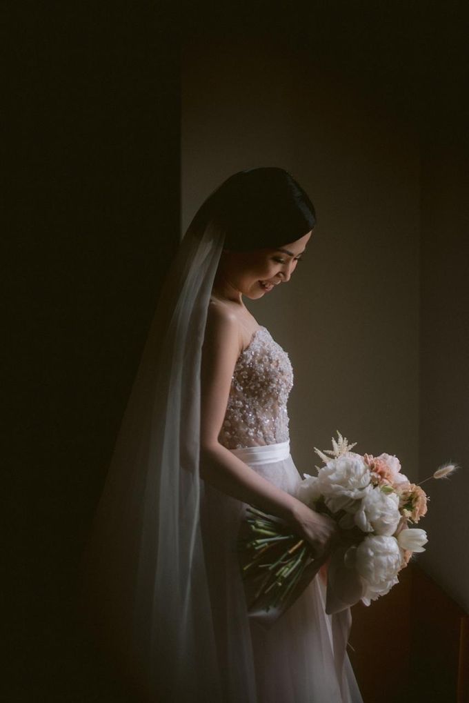 The Wedding Albert & Pamela by RIVIERA EVENT ORGANIZER - 012 The Wedding Albert & Pamela by RIVIERA EVENT ORGANIZER - 012