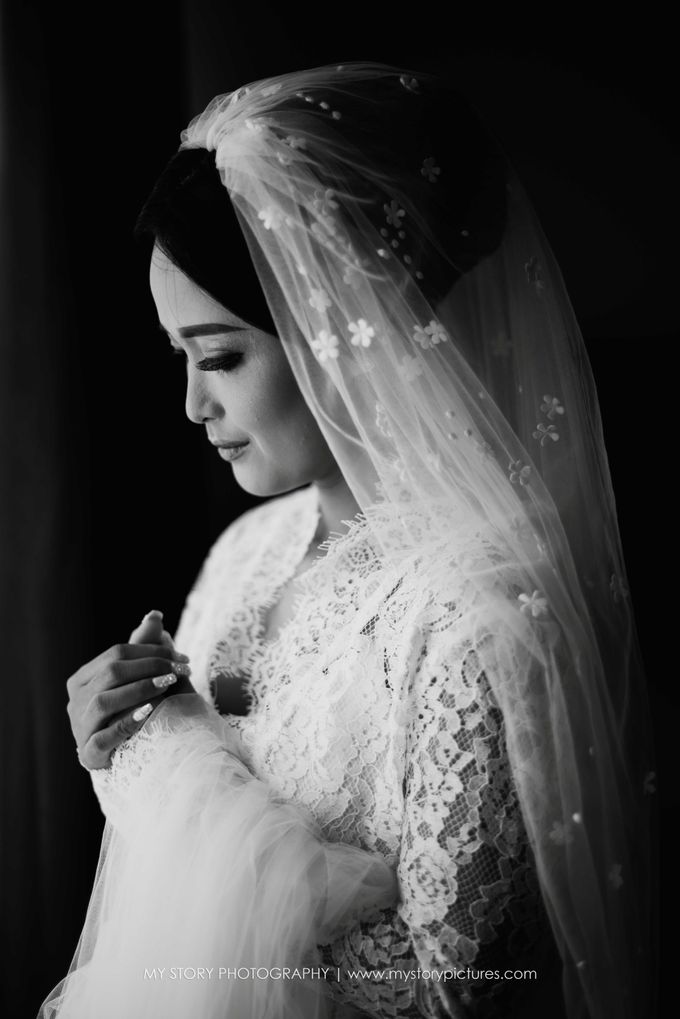 Wedding - Ivan Natalia by My Story Photography & Video - 003 Wedding - Ivan Natalia by My Story Photography & Video - 003