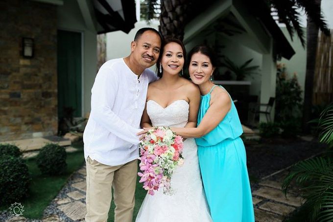 Richard And Cindie Renewal Of Vows by Primatograpiya Studios - 017