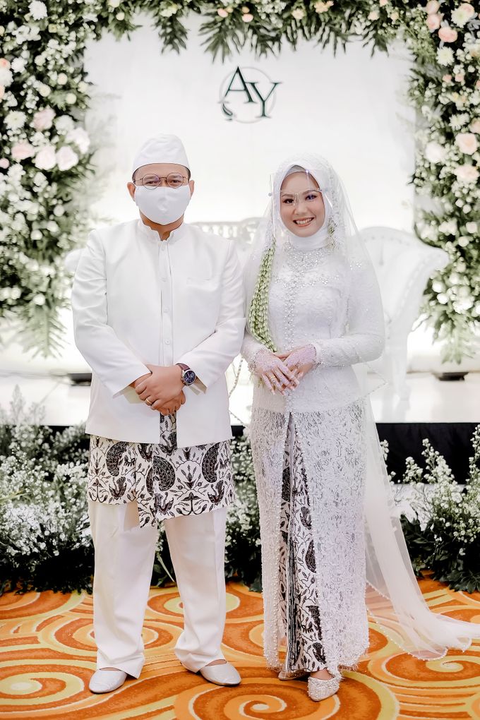 Wedding adelia by kawulapotret - 002 Wedding adelia by kawulapotret - 002