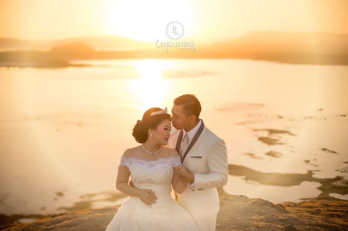 Lombok Pre wedding by Lavio Photography & Cinematography - 014 Lombok Pre wedding by Lavio Photography & Cinematography - 014